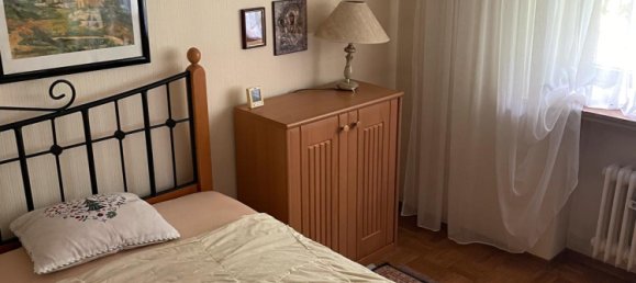 3 Schlafzimmer Haus in Coesfeld, Germany, Nr. 227935 12