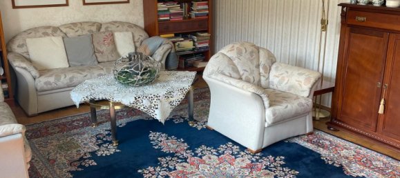 3 Schlafzimmer Haus in Coesfeld, Germany, Nr. 227935 7