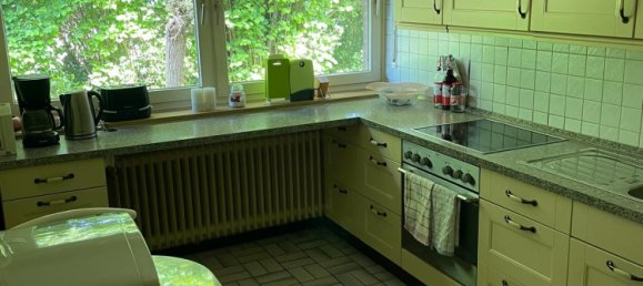 3 Schlafzimmer Haus in Coesfeld, Germany, Nr. 227935 13