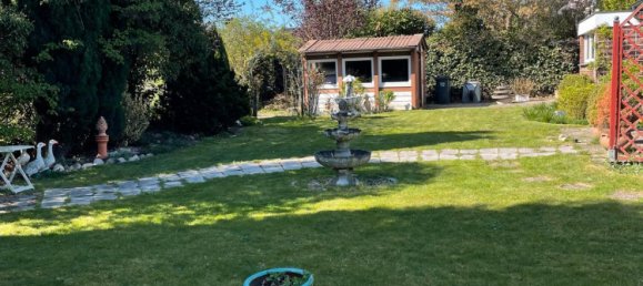 3 Schlafzimmer Haus in Coesfeld, Germany, Nr. 227935 5