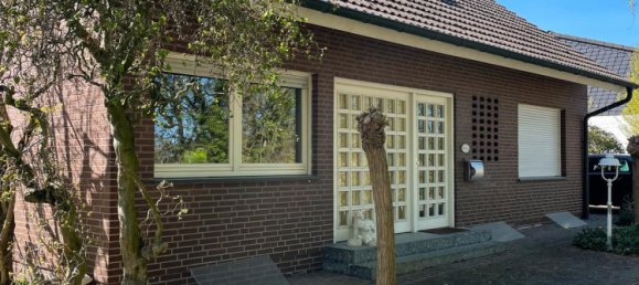 3 Schlafzimmer Haus in Coesfeld, Germany, Nr. 227935 2