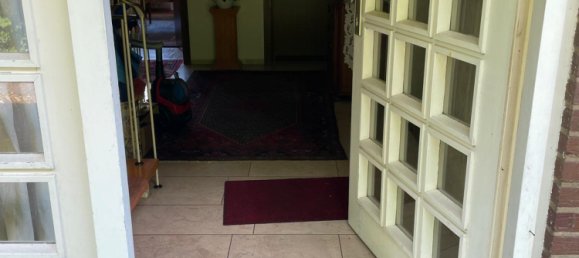 3 Schlafzimmer Haus in Coesfeld, Germany, Nr. 227935 6