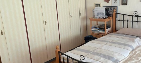 3 Schlafzimmer Haus in Coesfeld, Germany, Nr. 227935 11