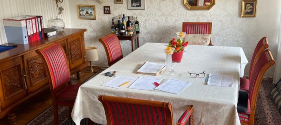 3 Schlafzimmer Haus in Coesfeld, Germany, Nr. 227935 10