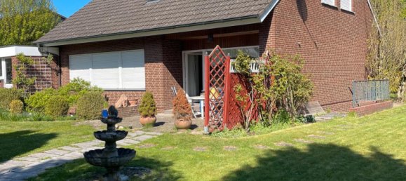 3 Schlafzimmer Haus in Coesfeld, Germany, Nr. 227935 3