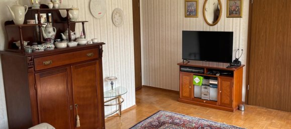 3 Schlafzimmer Haus in Coesfeld, Germany, Nr. 227935 8