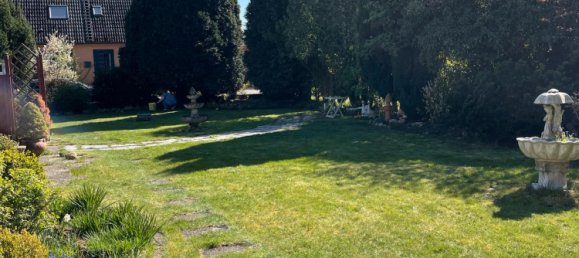 3 Schlafzimmer Haus in Coesfeld, Germany, Nr. 227935 4