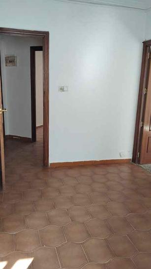 3 chambres Appartement à Talavera De La Reina, Spain No. 268427