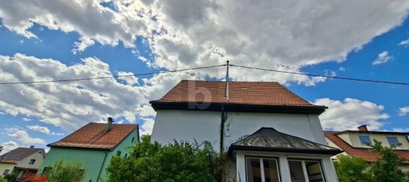 Casa de 5 habitaciónes en Klagenfurt am Worthersee, Austria No. 136671 2