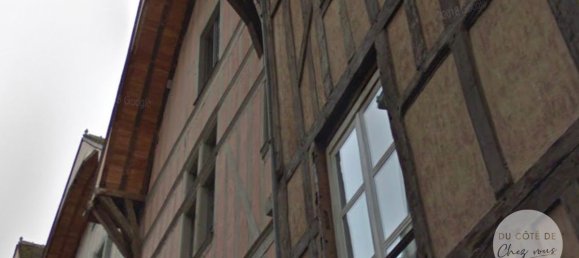 3 غرف نوم شقة في Troyes, France رقم 90923 2