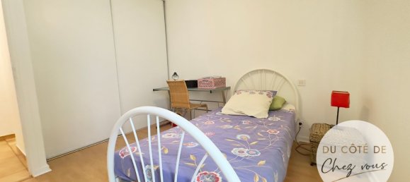 3 غرف نوم شقة في Troyes, France رقم 90923 5