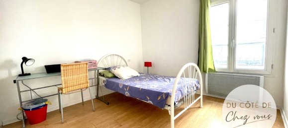 3 غرف نوم شقة في Troyes, France رقم 90923 6