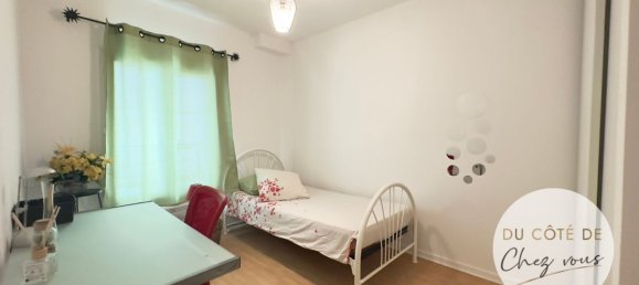 3 غرف نوم شقة في Troyes, France رقم 90923 8