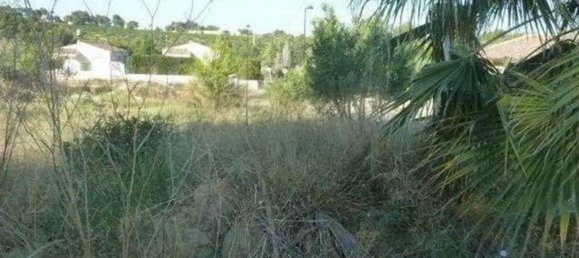 Grundstück in Torrent, Spain, Nr. 140150 5