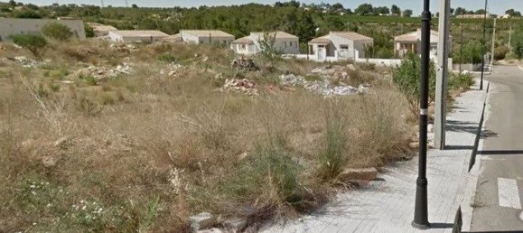 Grundstück in Torrent, Spain, Nr. 140150 2