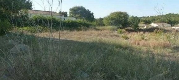 Grundstück in Torrent, Spain, Nr. 140150 4