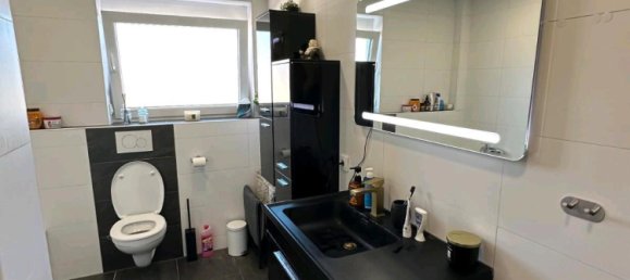 4 غرف نوم تاون هاوس في Neckar-Odenwald-Kreis, Germany رقم 366679 15