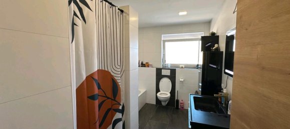 4 غرف نوم تاون هاوس في Neckar-Odenwald-Kreis, Germany رقم 366679 14