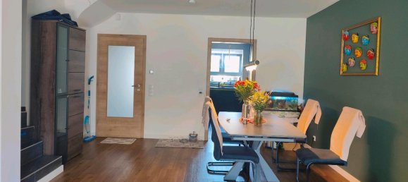 4 غرف نوم تاون هاوس في Neckar-Odenwald-Kreis, Germany رقم 366679 3