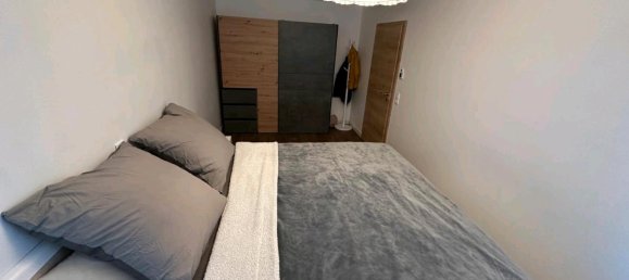 4 غرف نوم تاون هاوس في Neckar-Odenwald-Kreis, Germany رقم 366679 9