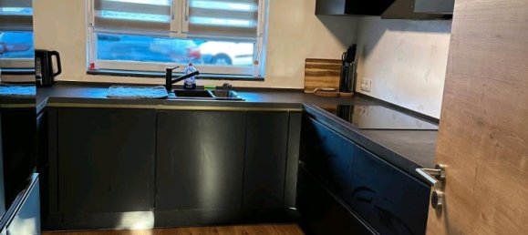 4 غرف نوم تاون هاوس في Neckar-Odenwald-Kreis, Germany رقم 366679 18