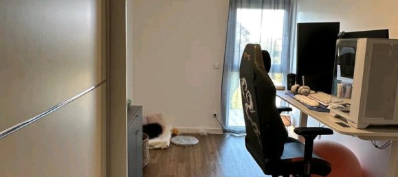 4 غرف نوم تاون هاوس في Neckar-Odenwald-Kreis, Germany رقم 366679 19