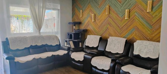 4 غرف نوم تاون هاوس في Neckar-Odenwald-Kreis, Germany رقم 366679 4