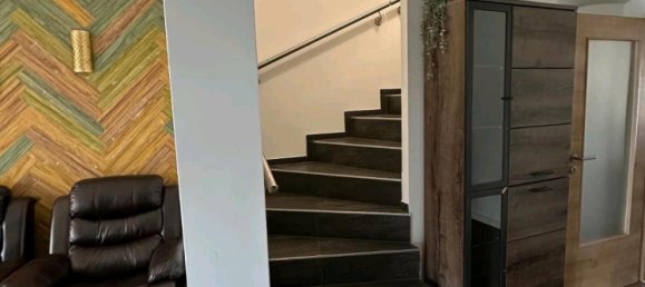 4 غرف نوم تاون هاوس في Neckar-Odenwald-Kreis, Germany رقم 366679 16