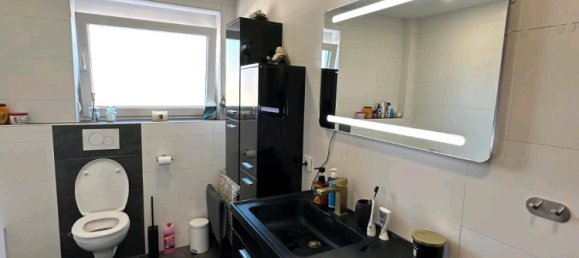 4 غرف نوم تاون هاوس في Neckar-Odenwald-Kreis, Germany رقم 366679 13