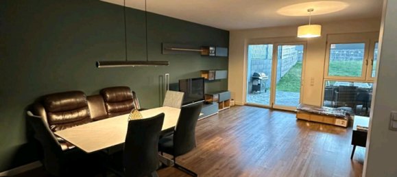 4 غرف نوم تاون هاوس في Neckar-Odenwald-Kreis, Germany رقم 366679 20