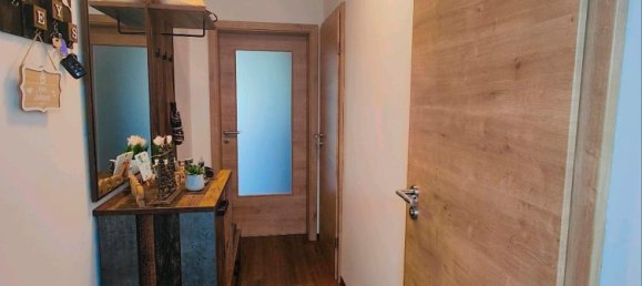 4 غرف نوم تاون هاوس في Neckar-Odenwald-Kreis, Germany رقم 366679 2