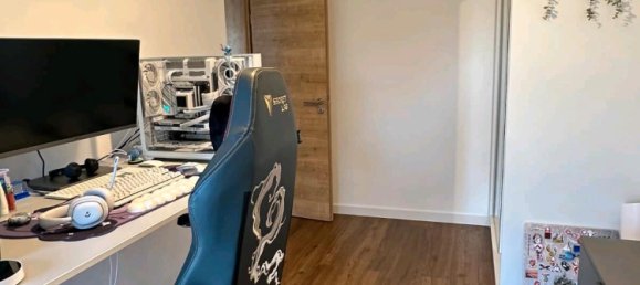 4 غرف نوم تاون هاوس في Neckar-Odenwald-Kreis, Germany رقم 366679 10