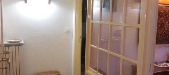 2-Zimmer Wohnung in Bordighera, Italy, Nr. 96299 10