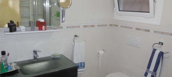 2-Zimmer Wohnung in Bordighera, Italy, Nr. 96299 9