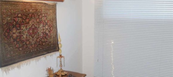 2-Zimmer Wohnung in Bordighera, Italy, Nr. 96299 7