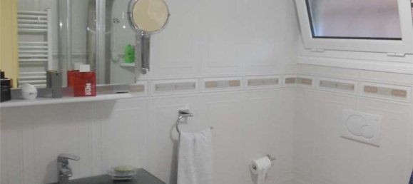 2-Zimmer Wohnung in Bordighera, Italy, Nr. 96299 8