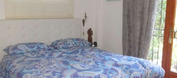 2-Zimmer Wohnung in Bordighera, Italy, Nr. 96299 6