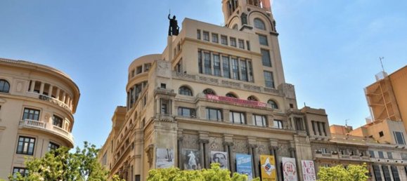 3 غرف نوم شقة في Madrid, Spain رقم 127750 6