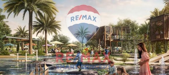 3 bedrooms Villa in Yas Island, UAE No. 28172 10