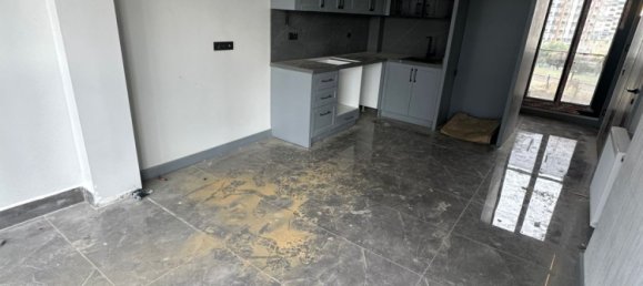 Wohnung 1+1 in Mersin, Turkey, Nr. 23482 4