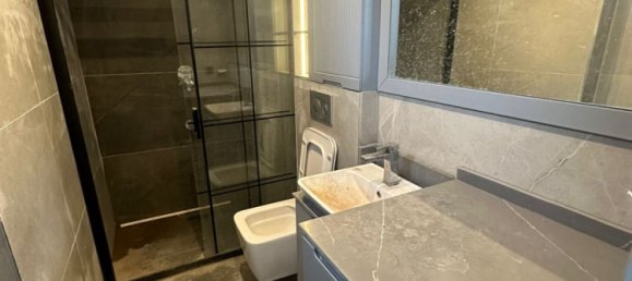 Wohnung 1+1 in Mersin, Turkey, Nr. 23482 8