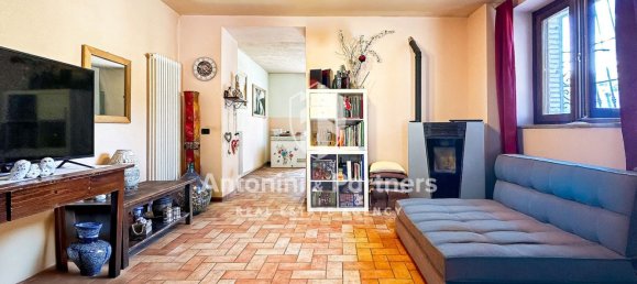 4-Zimmer Haus in Todi, Italy, Nr. 221236 7