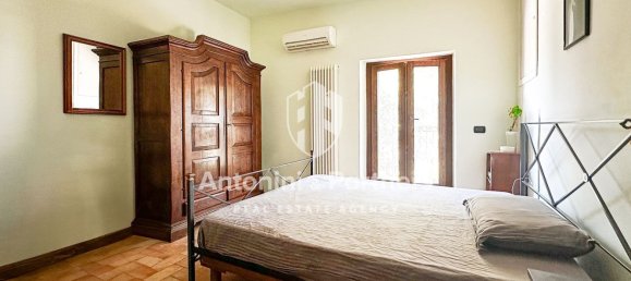 4-Zimmer Haus in Todi, Italy, Nr. 221236 15