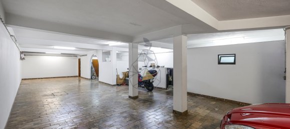 4 bedrooms Villa in Alvor, Portugal No. 134246 14