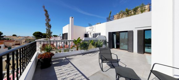 4 bedrooms Villa in Alvor, Portugal No. 134246 25