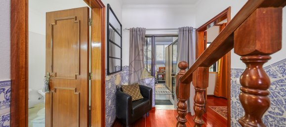 4 bedrooms Villa in Alvor, Portugal No. 134246 40