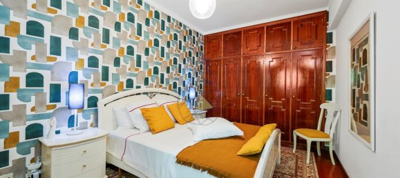 4 bedrooms Villa in Alvor, Portugal No. 134246 50