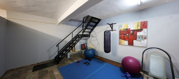 4 bedrooms Villa in Alvor, Portugal No. 134246 33