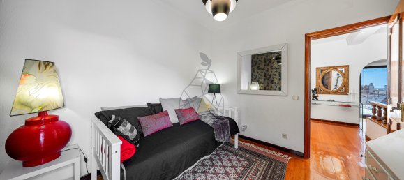 4 bedrooms Villa in Alvor, Portugal No. 134246 16