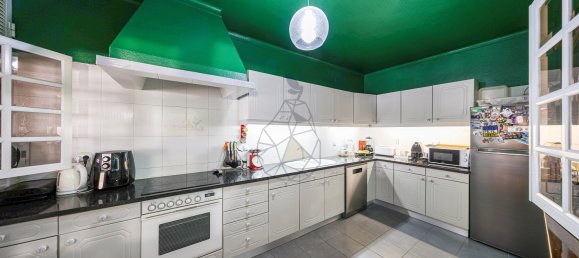 4 bedrooms Villa in Alvor, Portugal No. 134246 47